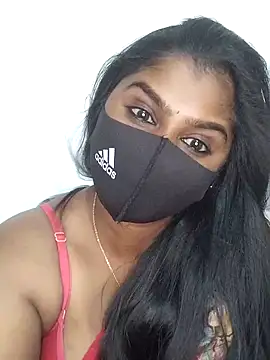 Jasikatamil online show from December 2025 01:18:02 PM