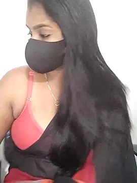 Jasikatamil online show from January 2026 06:33:02 PM