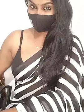 Jasikatamil online show from January 2026 04:12:02 PM