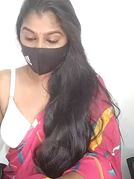 Jasikatamil online show from February 2026 06:11:02 PM