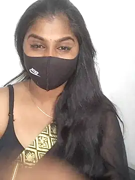 Jasikatamil online show from April 2026 06:36:02 PM