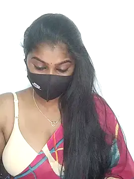 Jasikatamil online show from May 2026 06:46:01 PM