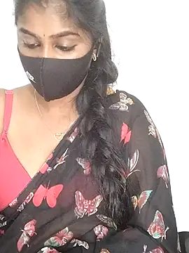 Jasikatamil online show from June 2026 07:07:01 PM