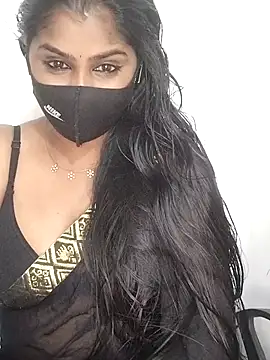 Jasikatamil online show from June 2026 06:19:01 PM