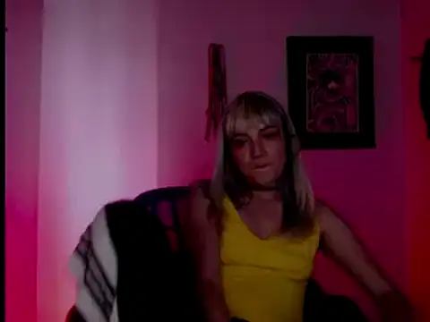 Snapshot of kim_jeins11 chatting on January 2025 04:51:02 PM kim jeins11 online show from January 2025 04:51:02 PM