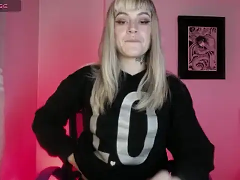 Snapshot of kim_jeins11 chatting on March 2025 02:05:01 AM kim jeins11 online show from March 2025 02:05:01 AM