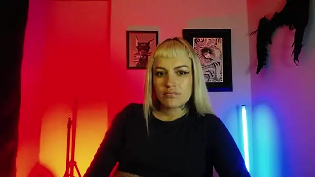 Snapshot of kim_jeins11 chatting on September 2025 11:09:02 PM kim jeins11 online show from September 2025 11:09:02 PM