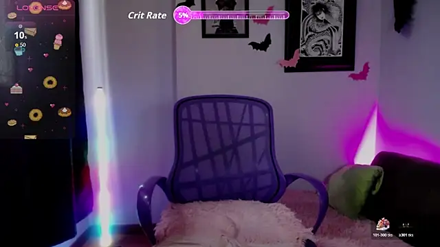 Snapshot of kim_jeins11 chatting on October 2025 01:34:02 PM kim jeins11 online show from October 2025 01:34:02 PM