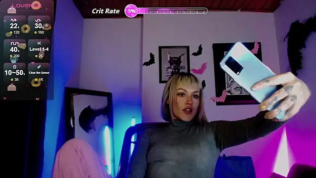 Snapshot of kim_jeins11 chatting on November 2025 12:00:01 AM kim jeins11 online show from November 2025 12:00:01 AM