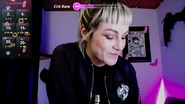 Snapshot of kim_jeins11 chatting on November 2025 01:52:02 AM kim jeins11 online show from November 2025 01:52:02 AM