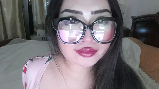 cutie sakura online show from March 2025 04:38:02 PM