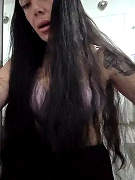 Snapshot of cicciolina chatting on April 2026 12:22:02 PM cicciolina online show from April 2026 12:22:02 PM