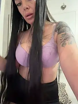 Snapshot of cicciolina chatting on April 2026 12:07:02 PM cicciolina online show from April 2026 12:07:02 PM