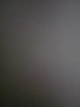 Snapshot of cicciolina chatting on May 2026 10:23:02 AM cicciolina online show from May 2026 10:23:02 AM