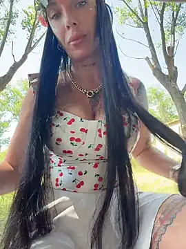 Snapshot of cicciolina chatting on May 2026 12:46:01 PM cicciolina online show from May 2026 12:46:01 PM