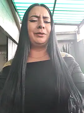 Zara 89 online show from March 2026 10:03:01 PM