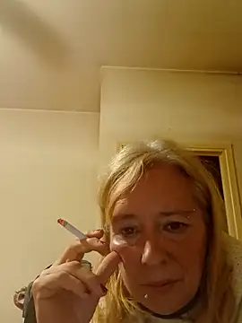 Ladykiss833 online show from March 2026 12:14:01 AM