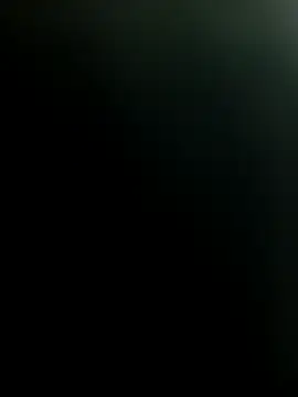 gym lover076 online show from January 2025 06:43:02 AM