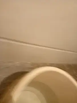 gym lover076 online show from January 2025 05:02:02 AM