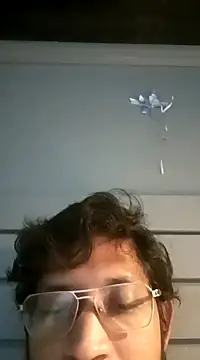 gym lover076 online show from February 2025 08:13:01 PM