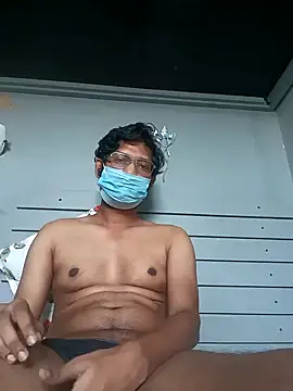 gym lover076 online show from February 2025 06:24:02 AM