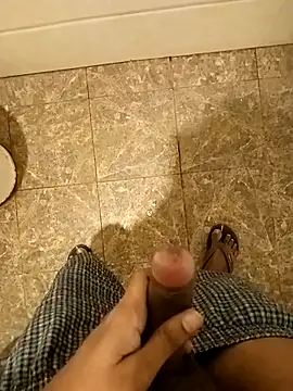 gym lover076 online show from March 2025 06:40:02 AM