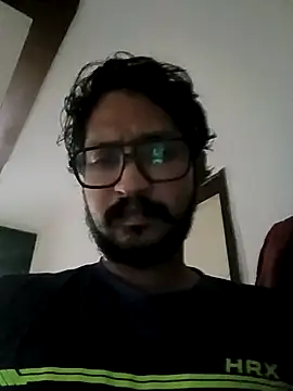 gym lover076 online show from September 2025 11:33:01 AM