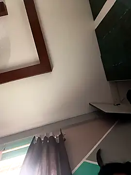 gym lover076 online show from October 2025 07:23:02 AM