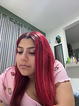 Aprilsmith2 online show from February 2026 02:19:02 AM