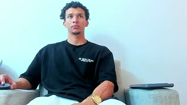 Dominick star online show from December 2024 04:02:02 AM