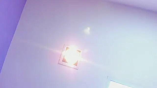 Sofi Fox  online show from February 2025 03:21:01 PM