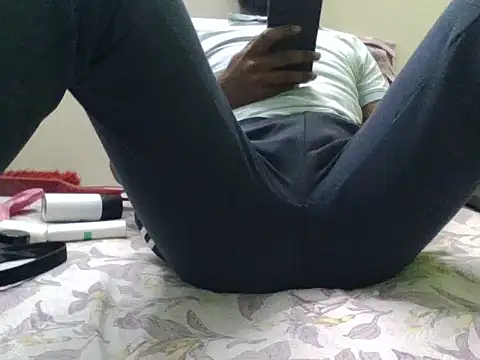 bangalorebulli online show from December 2025 06:15:01 PM