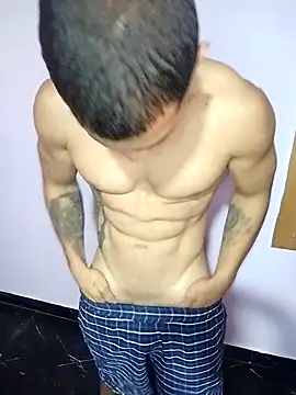 Andrey 1997 online show from February 2026 10:12:01 AM