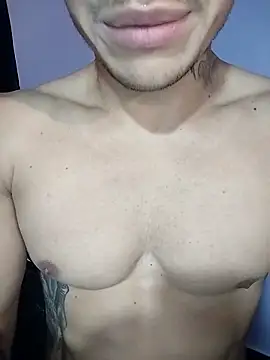 Andrey 1997 online show from February 2026 10:04:01 AM