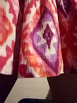 KITTEN-10 online show from September 2025 03:41:01 AM