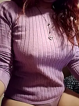 KITTEN-10 online show from October 2025 03:39:02 AM