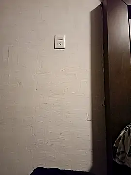 KITTEN-10 online show from November 2025 03:39:01 AM