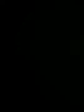 jobart-off online show from January 2026 11:03:01 AM