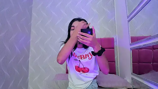 natalia aguirre1 online show from January 2025 12:27:02 PM