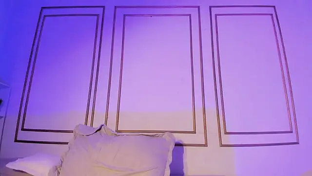 natalia aguirre1 online show from February 2025 03:39:02 PM