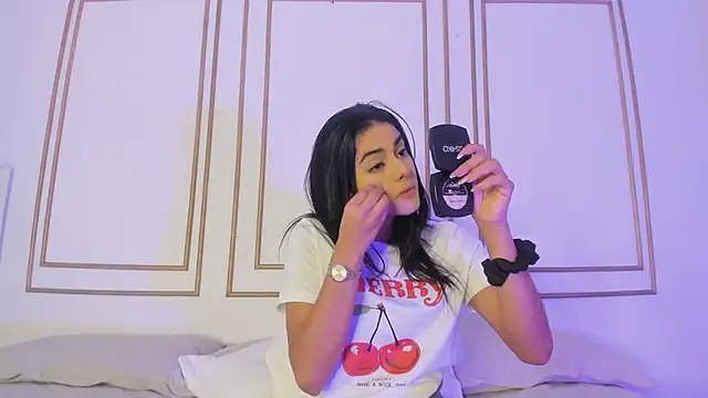 natalia aguirre1 online show from February 2025 12:36:02 PM