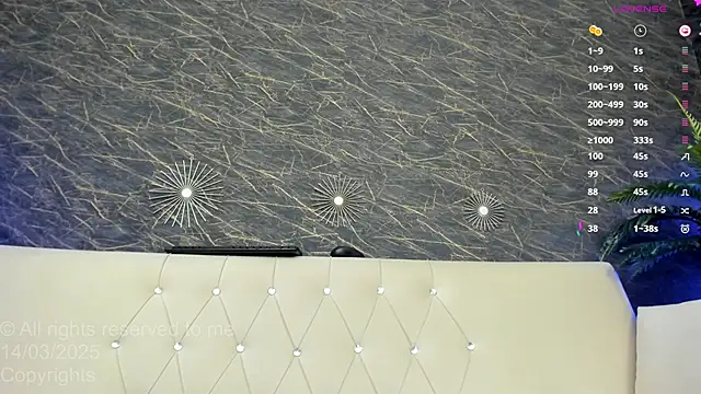 moona ray online show from March 2025 02:24:02 AM