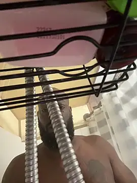 SukItSlo444 online show from January 2026 04:17:02 AM