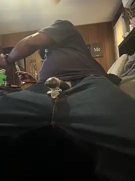 SukItSlo444 online show from March 2026 10:38:01 PM