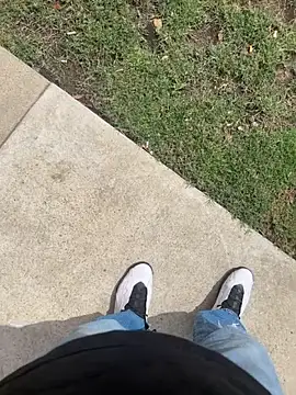 SukItSlo444 online show from April 2026 08:06:02 PM