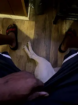 SukItSlo444 online show from April 2026 09:41:02 PM