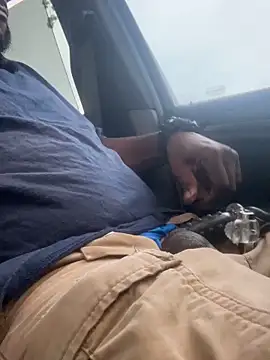 SukItSlo444 online show from April 2026 02:12:01 PM