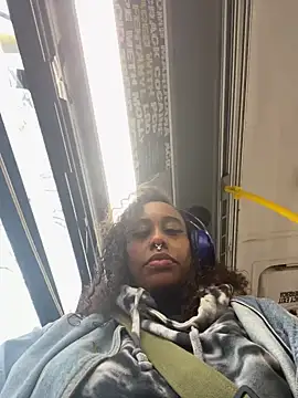 loveluna8 online show from February 2025 12:50:02 PM