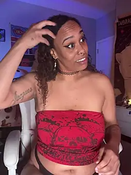 loveluna8 online show from March 2025 08:44:01 AM