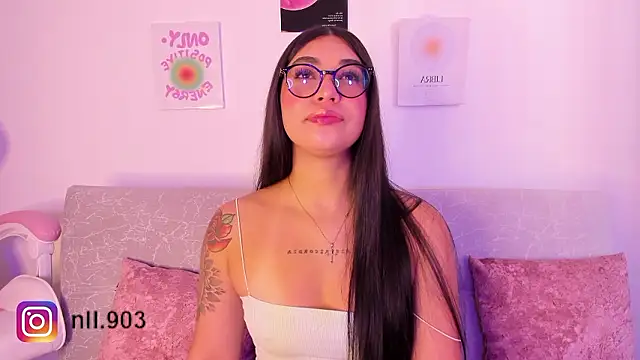 sensualhaven  online show from December 2024 02:57:01 PM